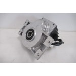 Vexta Model A4973-9412K steppingmotor. Unused 